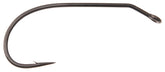 Ahrex TP650 26 Bent Streamer - Tailwater Outfitters