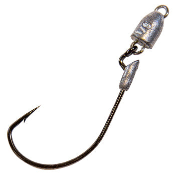 SnakelockZ - TailwaterOutfitters