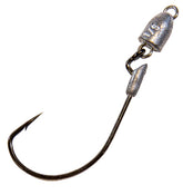 SnakelockZ - TailwaterOutfitters