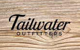 Tailwater Gift Card - TailwaterOutfitters