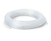 Tarpon Taper Clear - TailwaterOutfitters