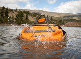 Thunderhead Submersible Duffel - Tailwater Outfitters