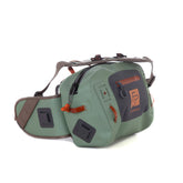 Thunderhead Submersible Lumbar - Tailwater Outfitters