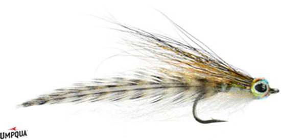 Umpqua Tide Rider Fordice - TailwaterOutfitters