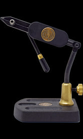 Regal Traveler Vise - Tailwater Outfitters