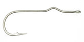 Umpqua Saltwater Popper Hook - Tailwater Outfitters