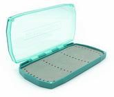 LT Baitfish- Foam Premium Fly Box - TailwaterOutfitters