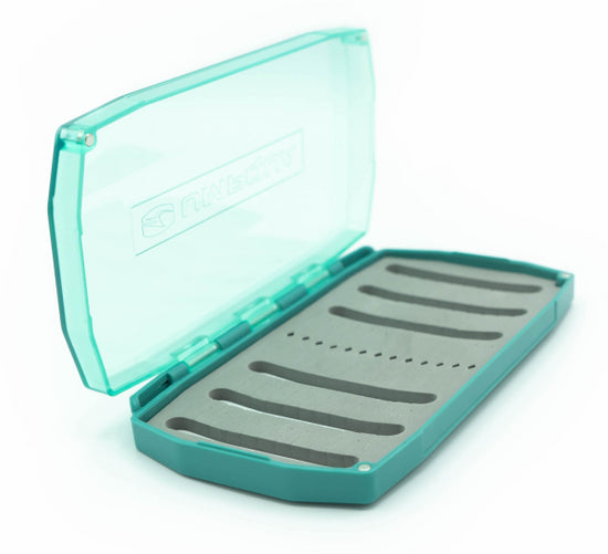LT Flats- Foam Premium Fly Box - TailwaterOutfitters