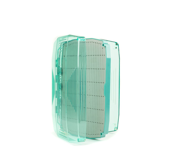 Umpqua UPG Payload Boat Box - Tailwater Outfitters