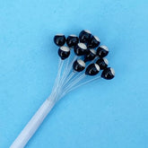 EP UV-X Crustacean Eyes - Tailwater Outfitters