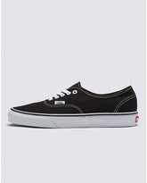 Vans Authentic