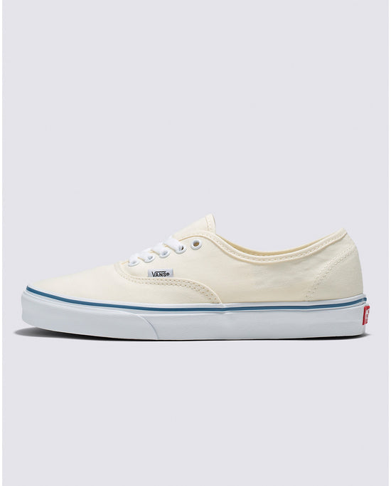 Vans Authentic