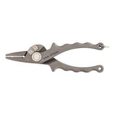 Van Staal Pliers - Tailwater Outfitters
