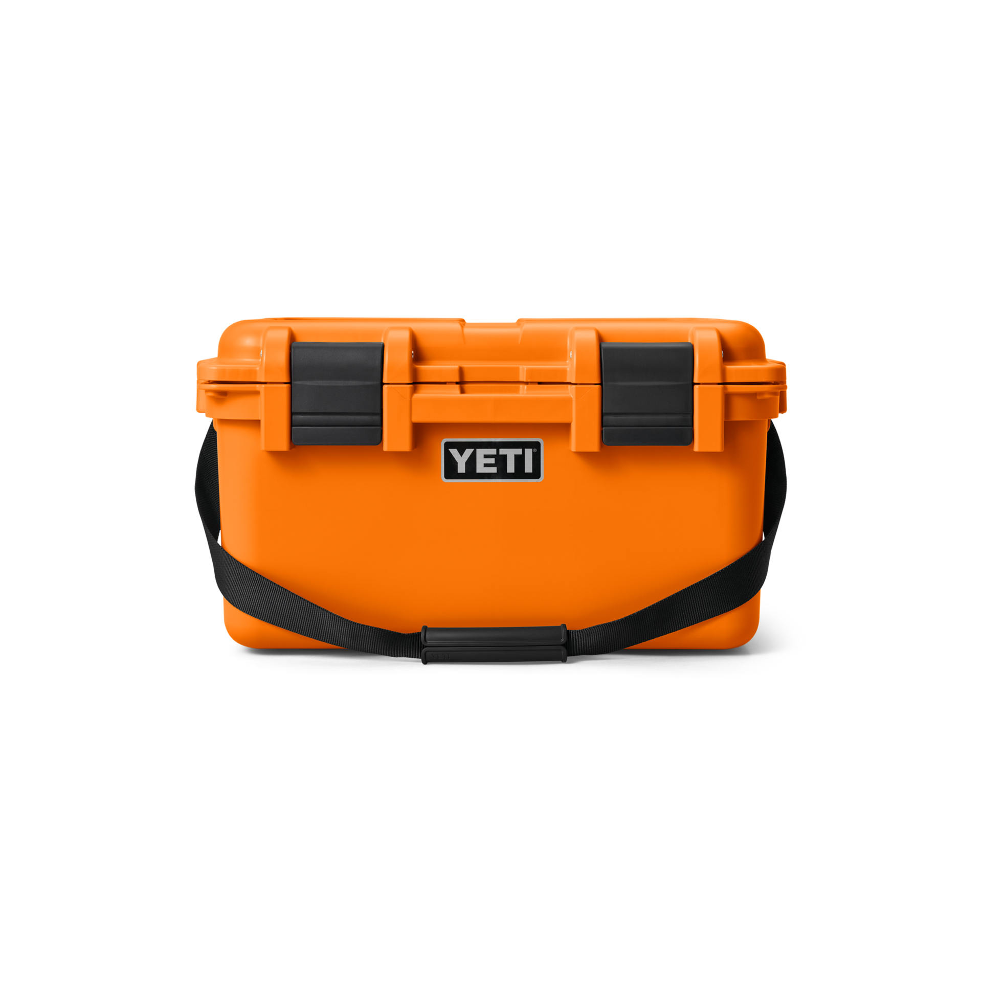 YETI Loadoutロードアウト 30 GOBOX Amazon.com: YETI LoadOut GoBox Collection, Divided Waterproof