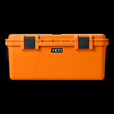 Yeti LoadOut GoBox 60
