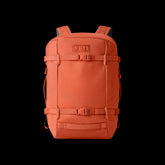 Yeti Crossroads Backpack 22L