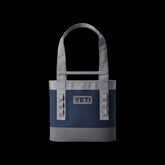 Yeti Camino Carryall 20