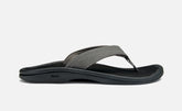 OHANA - Womens Basalt/Grey - TailwaterOutfitters