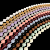 Weightless Bead Chain