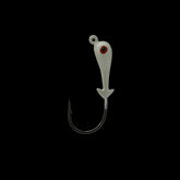 Mission Fishin Jig Head 3/8Oz - TailwaterOutfitters
