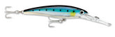 Rapala X Rap Magnum XRMAG30 - TailwaterOutfitters