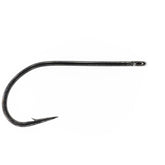 BN5X Flats Hook - TailwaterOutfitters