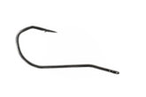 BN5X Bendback Hook - TailwaterOutfitters