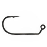 Umpqua XS506H Heavy Jig Hook - Tailwater Outfitters