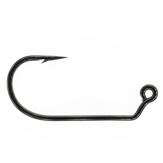 Umpqua XS506H Heavy Jig Hook - Tailwater Outfitters