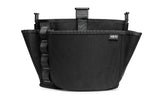 Yeti Load Out Bucket Utility Gear Belt - Tailwater Outfitters