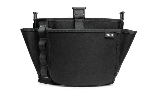 Yeti Load Out Bucket Utility Gear Belt - Tailwater Outfitters