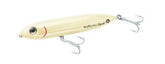 Heddon One Knocker Spook