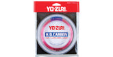 Yo-Zuri H.D. Carbon Disappearing Pink - TailwaterOutfitters