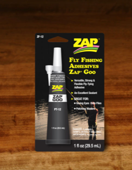 Zap Goo - TailwaterOutfitters