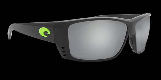 Cat Cay - TailwaterOutfitters