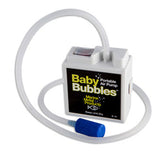 Baby Bubbles Portable Air Pump - TailwaterOutfitters