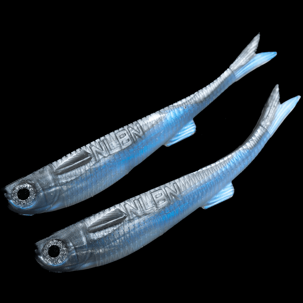 http://tailwatershop.com/cdn/shop/products/big-mullet-no-live-bait-needed-345028_1024x1024_68b0bc44-6cf6-4440-a3f9-4fcfbcefea72.png?v=1677772741