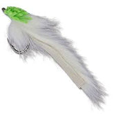 Umpqua Tuscan Bunny - TailwaterOutfitters