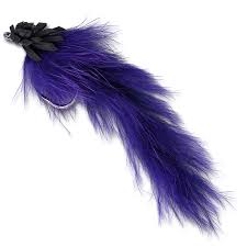 Umpqua Tuscan Bunny - TailwaterOutfitters
