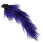 Umpqua Tuscan Bunny - TailwaterOutfitters