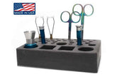 Renzetti Soft Foam Tool Caddy