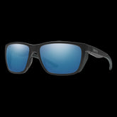 Smith Longfin - Tailwater Outfitters