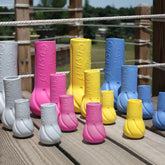 Luna Sea Cush-it - Tailwater Outfitters