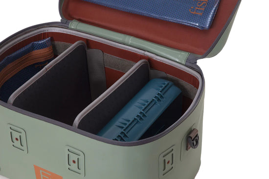 Cutbank Gear Bag - Tailwater Outfitters