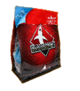 Aquatic Nutrition Bloodstream - Tailwater Outfitters