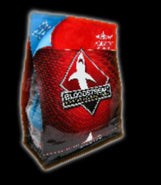 Aquatic Nutrition Bloodstream - Tailwater Outfitters