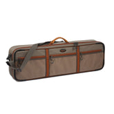 Dakota Carry-On Rod & Reel Case - Tailwater Outfitters