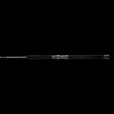 Shimano Trevala- Casting