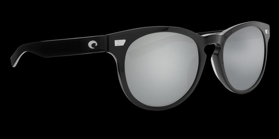 Del Mar - TailwaterOutfitters