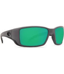 Blackfin - Tailwater Outfitters